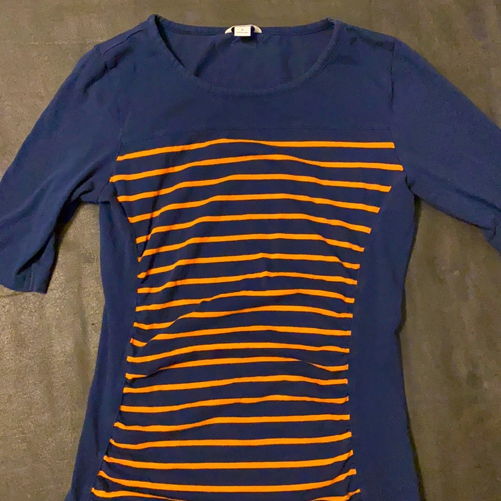 Nautica Women’s Shirt